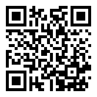 777影视免费追剧app最新版