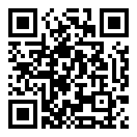 蜜疯直播app