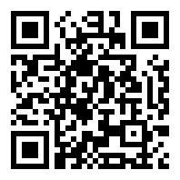 火云影视app官方最新版