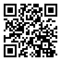 花爱交友平台app
