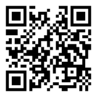 千帆云社交平台app