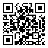 9球直播官方app