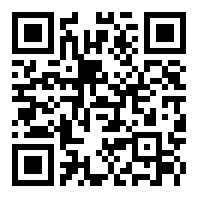 GTA5最新手机版