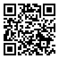 小鹰直播电视版app