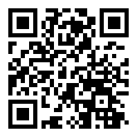 3DTuning中文破解版