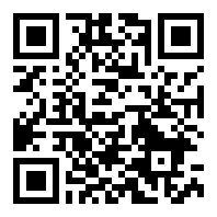 IU交友app