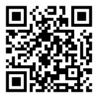 真缘APP