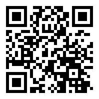 念念手帐破解版2025