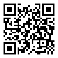 漂流瓶恋爱app