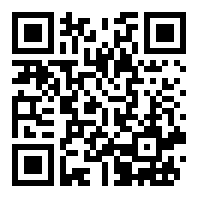 直播场控助手app正式版