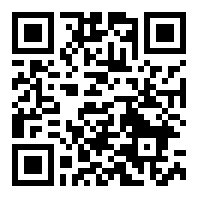 恋爱聊天术app