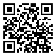 拯救2048游戏最新版