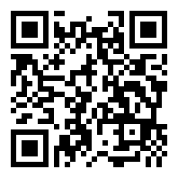 新小财神影视手机版app