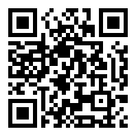 余生影视盒子免费版app