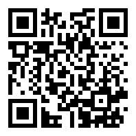Tandem交友app中文版