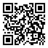 千寻之恋最新版app