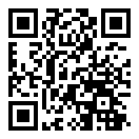 爱么聊天交友APP