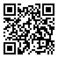作业帮直播课app