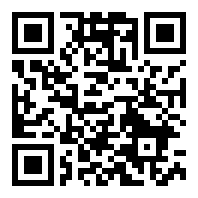AnBoxTV电视盒子直播安装