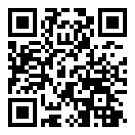 和平精英无限点券(送999999点券)2025破解版