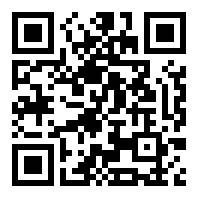 ourtv直播最新版本安装