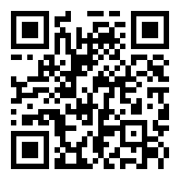 恋小宝app