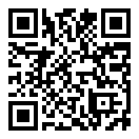 小小影视app链接入口