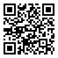 三晋通app官方版