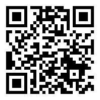 老鼠台直播app