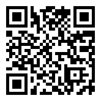 那好吧1.6.0.3完美破解版1025安卓版