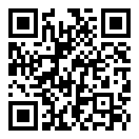 大象传媒app官方最新版