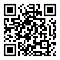 约附近陌生同城交友聊天app