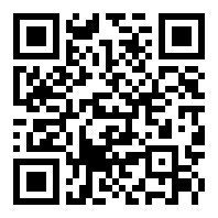 复仇恐龙游戏安卓版（Revenge
