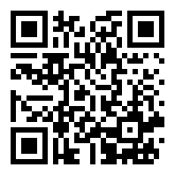 一直播app_官方下载