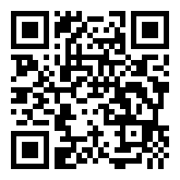 画质阁Plus.apk官网免费下载