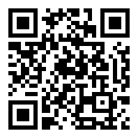 热血格斗传说中文版