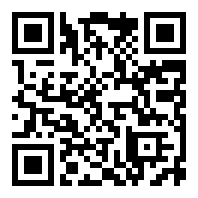 盘丝洞直播软件下载最新版2025