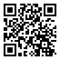 星糖视频聊天(约会交友)app下载