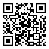 香蕉频蕉app