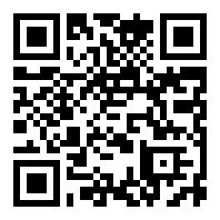 自拍神器apk