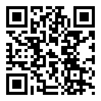 米言交友app下载