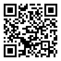 英语六级app
