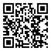 gtv全球最好g平台小蓝轻量版下载