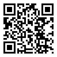 read熊轻量版追剧攻略页面版安卓无弹窗版