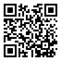 草莓约直播app2024最新版下载