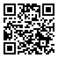 宅男直播app安卓最新版