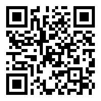摩尔庄园可以有几个邻居