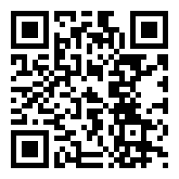 陌陌直播app最新版下载安装