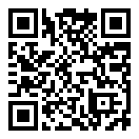 音速直播电视版安装学习版