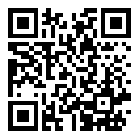 IPV6直播App
